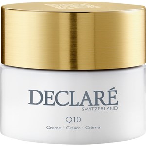 Declaré Age Control Q10 Cream Anti-Aging-Gesichtspflege Damen 50 Ml