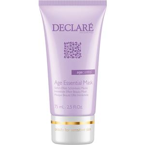 Declaré - Age Essential - Mask