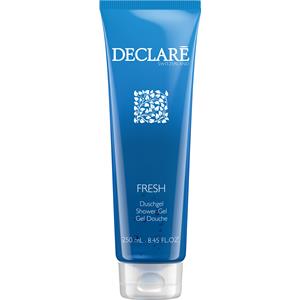 Declaré - Body Care Fresh - Shower Gel