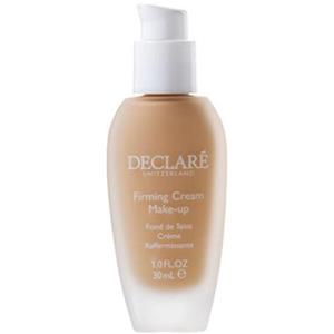 Declaré - Gesichtsmake-up - Firming Cream Make-up