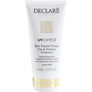 Declaré - Hydro Balance - Skin Future Tinted City & Outdoor Protection 