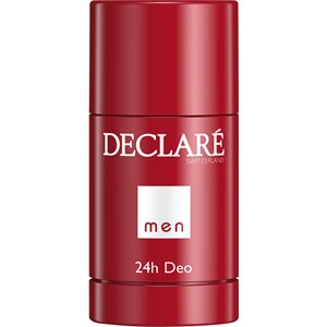 Declaré - Pflege - 24h Deodorant Stick