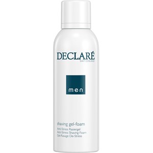 Declaré - Skin care - Anti-Stress Shaving Gel