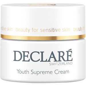 Declaré Youth Supreme Cream Dames 50 Ml