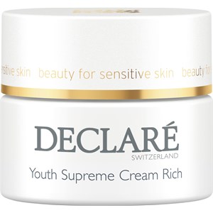 Declaré Pro Youthing Youth Supreme Cream Rich 50 Ml