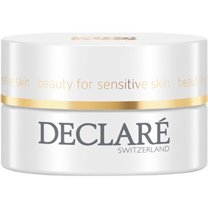 Declaré Pro Youthing Youth Supreme Eye Cream 15 Ml