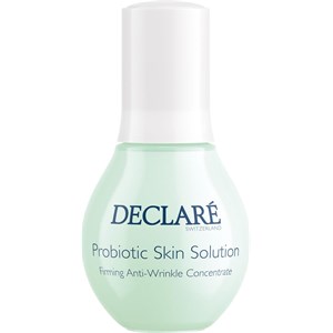 Declaré Firming Anti-Wrinkle Concentrate 2 50 Ml