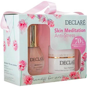Declaré - Stress Balance - Set de regalo