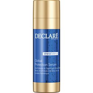 Declaré - Stress Balance - Global Protection Serum