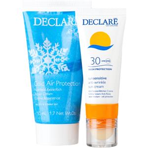 Declaré - Sun Sensitive - WM Special Duo Pack