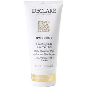 Declaré - UV Control - Feuchtigkeits Creme Plus