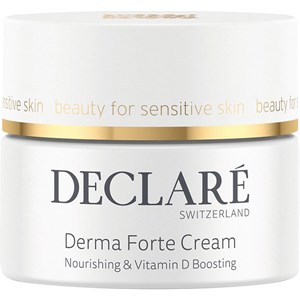 Declaré - Vital Balance - Derma Forte Cream
