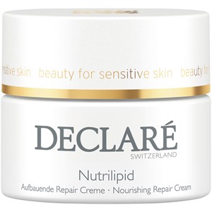 Declaré - Vital Balance - Nutrilipid Regenerating Repair Cream