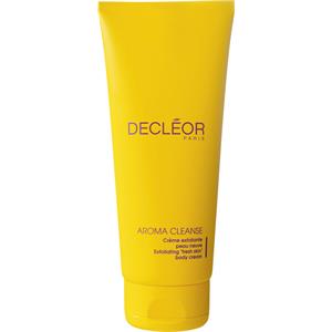 Decléor - Aroma Cleanse - Crème Exfoliante Peau Neuve