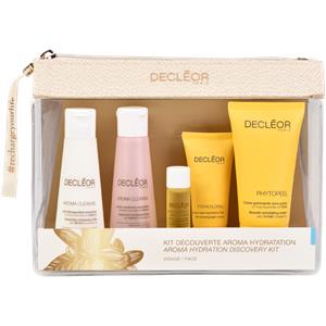 Decléor - Aroma Cleanse - Discovery Kit