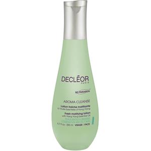Decléor - Aroma Cleanse - Lotion Fraîche Matifiante