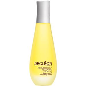 Decléor - Aroma Lisse - Mandarine Smoothing Serum