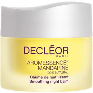 Decléor - Aroma Lisse - Baume de Nuit Lissant