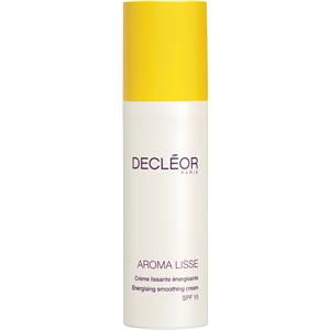 Decléor - Aroma Lisse - Crème Lissante Énergisante SPF 15