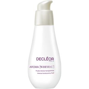 Decléor - Aroma White C+ - Fluide Intense Transparence