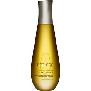 Decléor - Ylang Cananga - Ylang Cananga Anti-Blemish Oil Serum