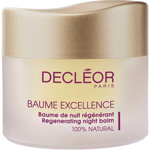 Decléor - Excellence De L'Âge - Baume de Nuit Régénérant