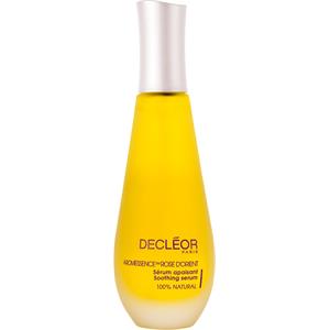 Decléor - Harmonie Calm - Rose d'Orient Soothing Serum