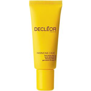 Decléor - Harmonie Calm - Gel-Crème Yeux