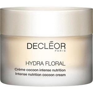 Decléor - Hydra Floral Multi-Protection - Crème Cocoon Intense Nutrition
