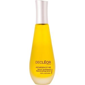 Decléor - Prolagène Lift - Aromessence Iris
