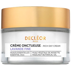 Decléor - Lavande Fine - Crème Riche Lift Fermeté