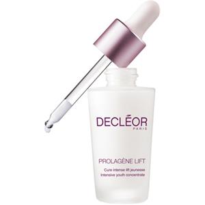 Decléor - Prolagène Lift - Cure Intense Lift Jeunesse