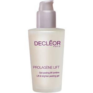 Decléor - Prolagène Lift - Gel-Peeling Lift Lumière