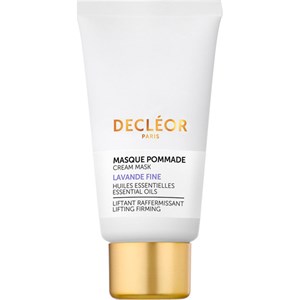 Decléor - Lavande Fine - Masque Flash Lift Fermeté