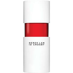 Derek Lam - 2am Kiss - Eau de Parfum Spray