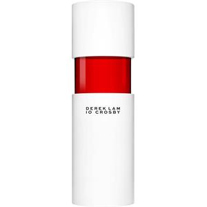 Derek Lam - 2am Kiss - Eau de Parfum Spray