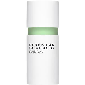 Derek lam 10 crosby cheap rain day