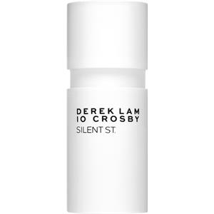 Derek Lam - Silent Street - Solid Parfum Stick