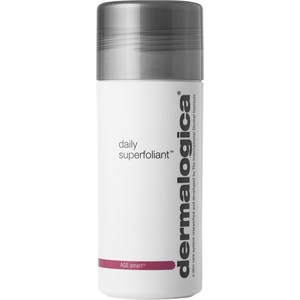 Dermalogica - AGE Smart - Daily Superfoliant