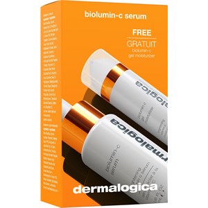 Dermalogica AGE Smart Geschenkset Vitamin C-Serum Damen 1 Stk.