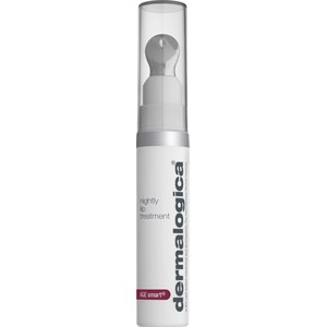 Dermalogica - AGE Smart - Nightly Lip Treatment