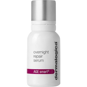 Dermalogica - AGE Smart - Overnight Repair Serum