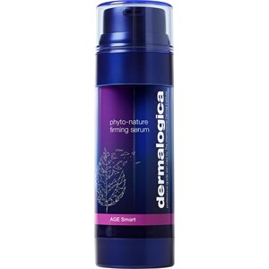 Dermalogica - AGE Smart - Phyto-Nature Firming Serum