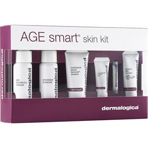 Dermalogica - AGE Smart - Skin Kit