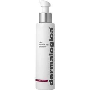 Dermalogica - AGE Smart - Skin Resurfacing Cleanser