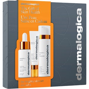 Dermalogica - AGE Smart - The Brighter Skin Set