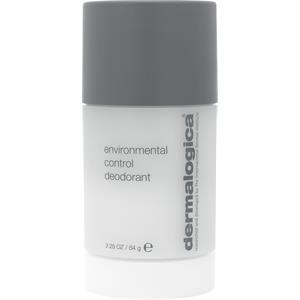 Dermalogica - Skin Health System - Environmental Control Deodorant
