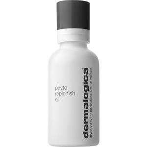 Dermalogica - Skin Health System - Phyto Replenish Oil