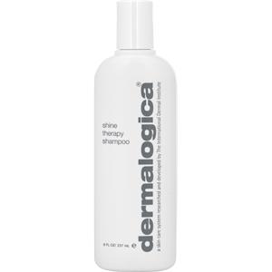 Dermalogica - Skin Health System - Shine Therapy Shampoo