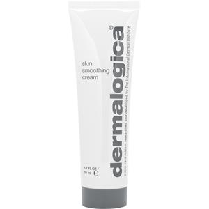 Dermalogica - Skin Health System - Skin Smoothing Cream